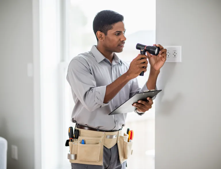 Building Surveyor service in Sunderland